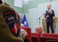 10__Andrzej_Agata_Duda_20221026_GJB_6494.jpg