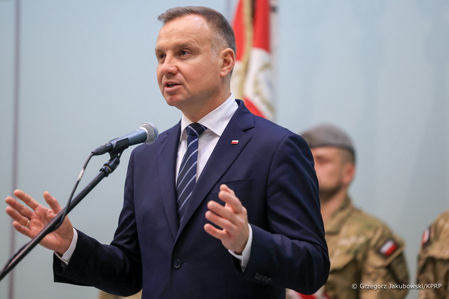 11__Andrzej_Agata_Duda_20221026_GJA_6343.jpg