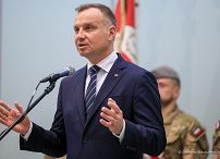 11__Andrzej_Agata_Duda_20221026_GJA_6343.jpg