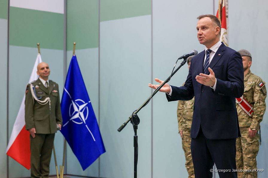 12__Andrzej_Agata_Duda_20221026_GJA_6352.jpg