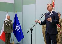 12__Andrzej_Agata_Duda_20221026_GJA_6352.jpg