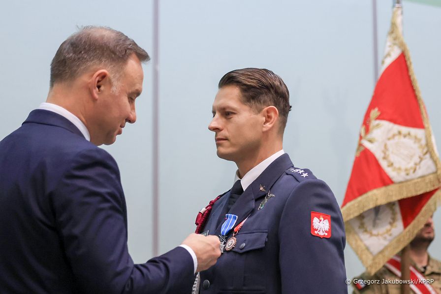 03__Andrzej_Agata_Duda_20221026_GJA_6220.jpg