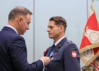 03__Andrzej_Agata_Duda_20221026_GJA_6220.jpg