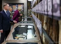 26__Andrzej_Agata_Duda_20221026_GJB_6958.jpg