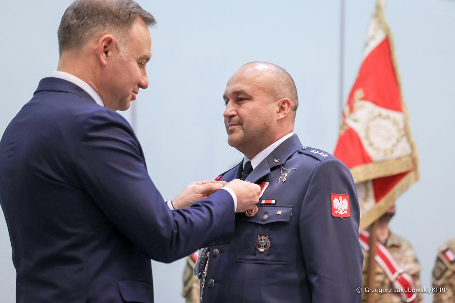06__Andrzej_Agata_Duda_20221026_GJA_6263.jpg