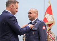 06__Andrzej_Agata_Duda_20221026_GJA_6263.jpg