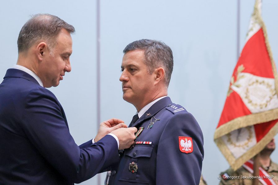 04__Andrzej_Agata_Duda_20221026_GJA_6238.jpg