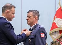 04__Andrzej_Agata_Duda_20221026_GJA_6238.jpg