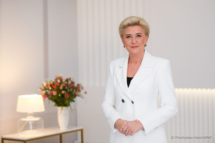 01__Agata_Kornhauser_Duda_nagranie_Zdrowe_Zycie_20221024_PK2_1337.jpg