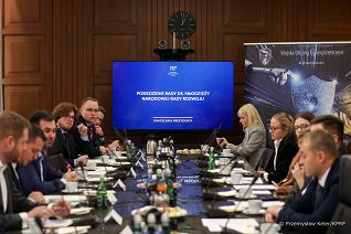 02__KPRP_rada_ds_Mlodziezy_20221027_PK2_1794.jpg