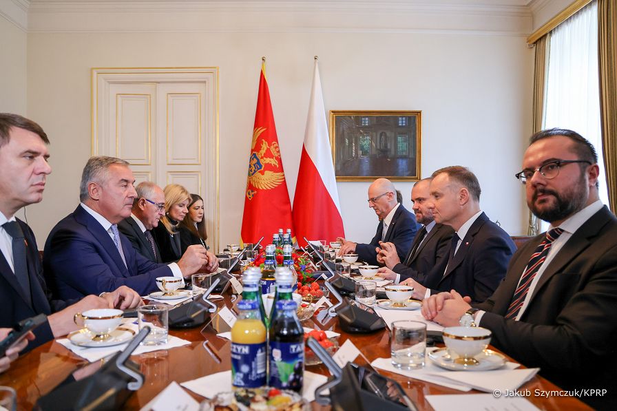 11__Andrzej_Duda_Milo_Dukanovic_Prezydent_Czarnogory_20221027_JS__7043.jpg