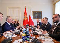 11__Andrzej_Duda_Milo_Dukanovic_Prezydent_Czarnogory_20221027_JS__7043.jpg