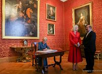 13__Agata_Kornhauser_Duda_Lidija_DJUKANOVIC_Zamek_Krolewski-_20221027_GJB_7846.jpg