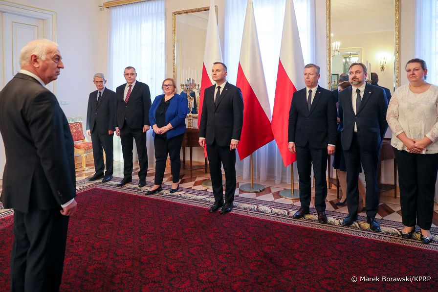 01__Andrzej_Duda_powołanie_Prezesa_Sadu_Najwyzszego_Izba_Odpowiedzialnosci_Zawodowej_Sadu_Najwyzszego_20221027_MB2_0013.jpg