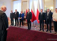 01__Andrzej_Duda_powołanie_Prezesa_Sadu_Najwyzszego_Izba_Odpowiedzialnosci_Zawodowej_Sadu_Najwyzszego_20221027_MB2_0013.jpg