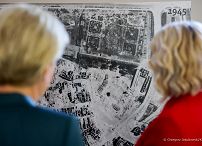 01__Agata_Kornhauser_Duda_Lidija_DJUKANOVIC_Zamek_Krolewski-_20221027_GJB_7525.jpg