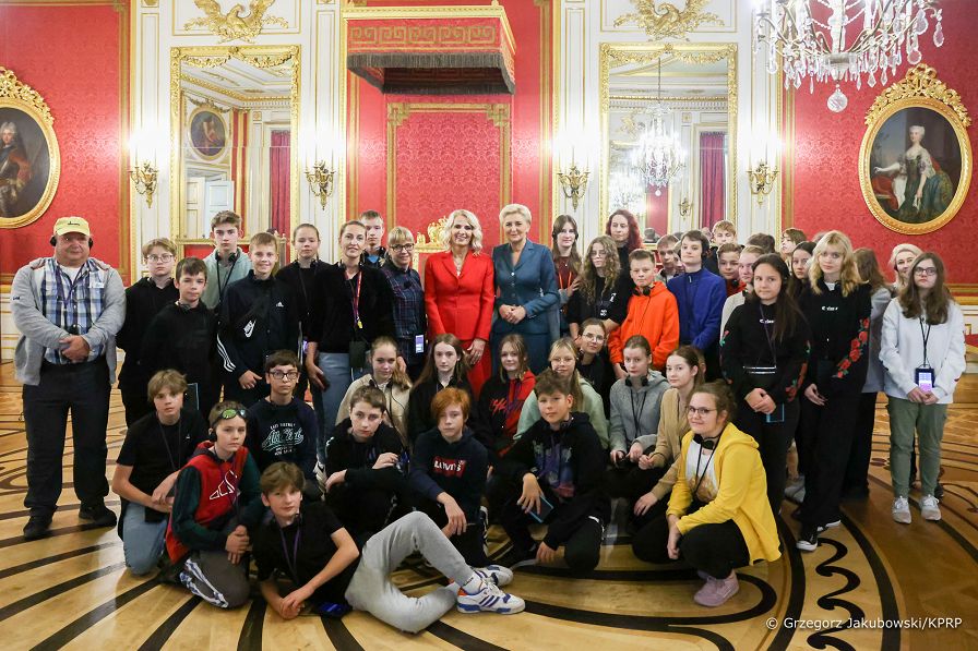 07__Agata_Kornhauser_Duda_Lidija_DJUKANOVIC_Zamek_Krolewski-_20221027_GJB_7757.jpg