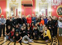 07__Agata_Kornhauser_Duda_Lidija_DJUKANOVIC_Zamek_Krolewski-_20221027_GJB_7757.jpg