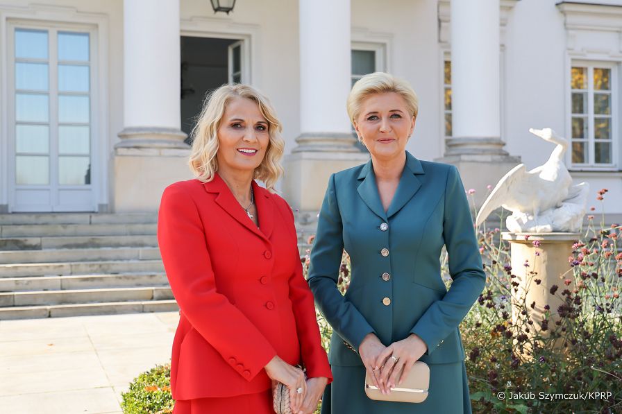 03__Agata_Kornhauser_Duda_Lidija_DJUKANOVIC_20221027_JS__7273.jpg