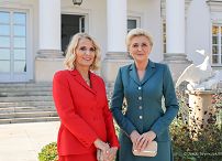 03__Agata_Kornhauser_Duda_Lidija_DJUKANOVIC_20221027_JS__7273.jpg