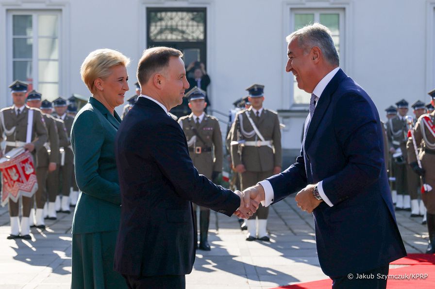 01__Andrzej_Duda_Milo_Dukanovic_Prezydent_Czarnogory_20221027_JS__6499.jpg