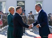01__Andrzej_Duda_Milo_Dukanovic_Prezydent_Czarnogory_20221027_JS__6499.jpg