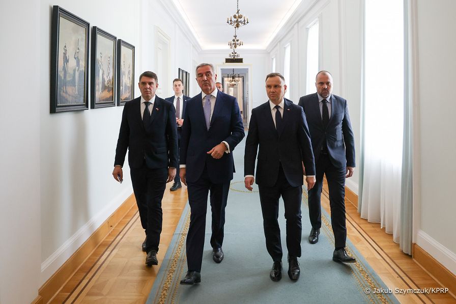 12__Andrzej_Duda_Milo_Dukanovic_Prezydent_Czarnogory_20221027_JS__7126.jpg