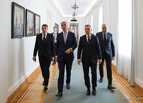 12__Andrzej_Duda_Milo_Dukanovic_Prezydent_Czarnogory_20221027_JS__7126.jpg