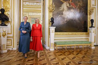 10__Agata_Kornhauser_Duda_Lidija_DJUKANOVIC_Zamek_Krolewski-_20221027_GJB_7804.jpg
