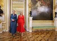 10__Agata_Kornhauser_Duda_Lidija_DJUKANOVIC_Zamek_Krolewski-_20221027_GJB_7804.jpg