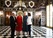 04__Agata_Kornhauser_Duda_Lidija_DJUKANOVIC_Zamek_Krolewski-_20221027_GJB_7541.jpg