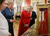 09__Agata_Kornhauser_Duda_Lidija_DJUKANOVIC_Zamek_Krolewski-_20221027_GJB_7785.jpg