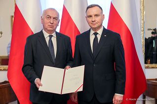 06__Andrzej_Duda_powołanie_Prezesa_Sadu_Najwyzszego_Izba_Odpowiedzialnosci_Zawodowej_Sadu_Najwyzszego_20221027_MB2_0086.jpg