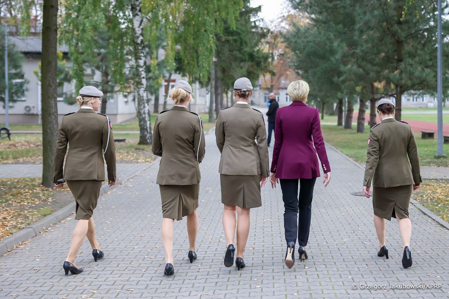 32__Andrzej_Agata_Duda_20221026_GJB_7162.jpg