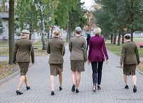 32__Andrzej_Agata_Duda_20221026_GJB_7162.jpg