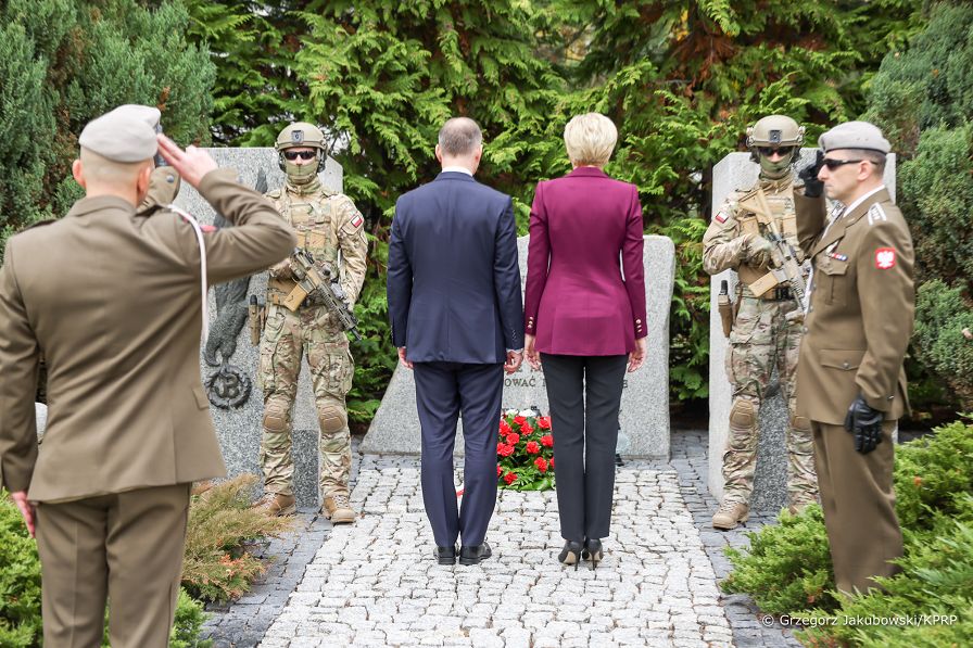 18__Andrzej_Agata_Duda_20221026_GJB_6625.jpg