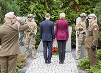 18__Andrzej_Agata_Duda_20221026_GJB_6625.jpg