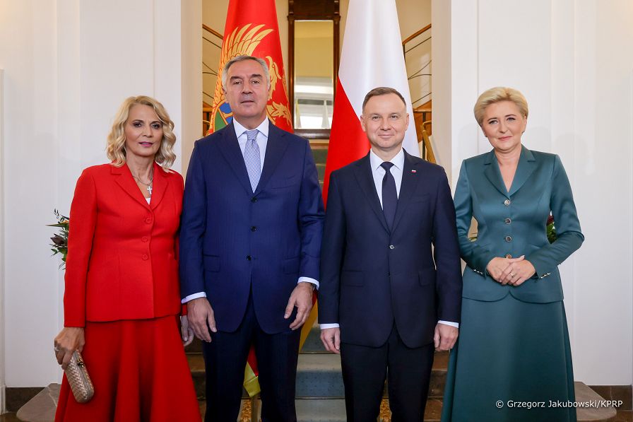 08__Andrzej_Duda_Milo_Dukanovic_Prezydent_Czarnogory_20221027_JS__6747.jpg