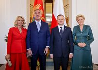 08__Andrzej_Duda_Milo_Dukanovic_Prezydent_Czarnogory_20221027_JS__6747.jpg