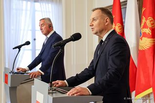 13__Andrzej_Duda_Milo_Dukanovic_Prezydent_Czarnogory_20221027_JS__7143.jpg