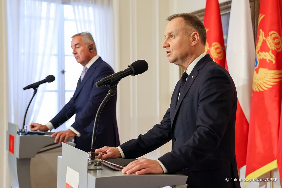 13__Andrzej_Duda_Milo_Dukanovic_Prezydent_Czarnogory_20221027_JS__7143.jpg