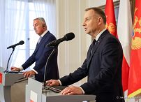 13__Andrzej_Duda_Milo_Dukanovic_Prezydent_Czarnogory_20221027_JS__7143.jpg