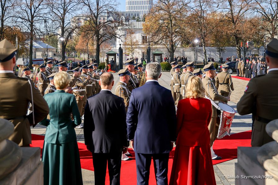 07__Andrzej_Duda_Milo_Dukanovic_Prezydent_Czarnogory_20221027_JS__6703.jpg