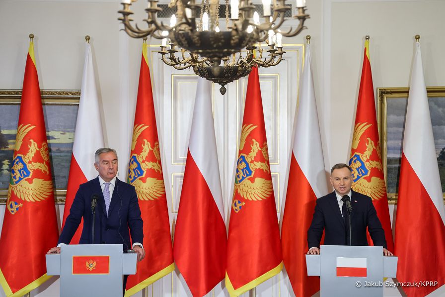 14__Andrzej_Duda_Milo_Dukanovic_Prezydent_Czarnogory_20221027_JS__7152.jpg
