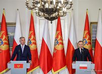 14__Andrzej_Duda_Milo_Dukanovic_Prezydent_Czarnogory_20221027_JS__7152.jpg