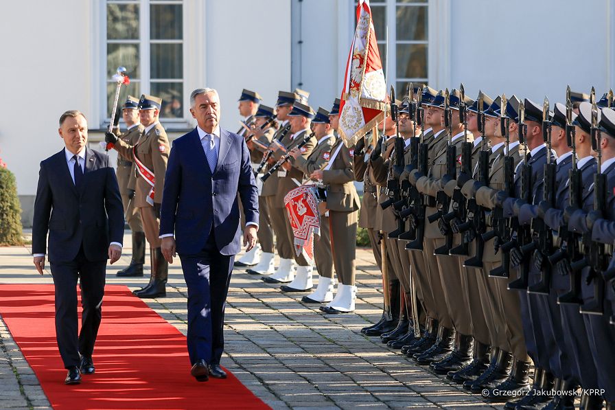 04__Andrzej_Duda_Milo_Dukanovic_Prezydent_Czarnogory_20221027_GJA_6530.jpg