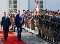 04__Andrzej_Duda_Milo_Dukanovic_Prezydent_Czarnogory_20221027_GJA_6530.jpg
