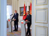 15__Andrzej_Duda_Milo_Dukanovic_Prezydent_Czarnogory_20221027_JS__7189.jpg