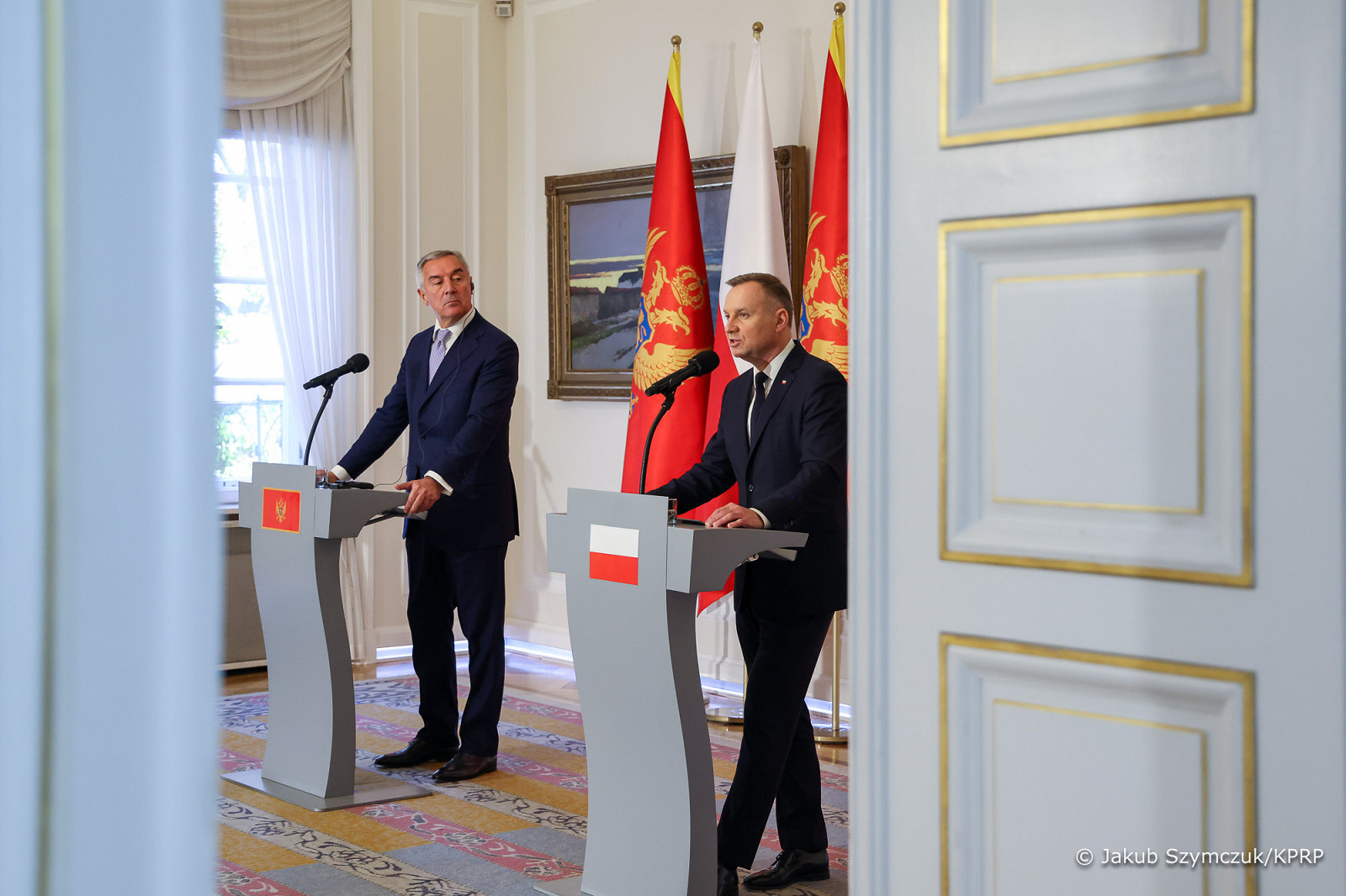 15__Andrzej_Duda_Milo_Dukanovic_Prezydent_Czarnogory_20221027_JS__7189.jpg [471.14 KB]