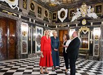 03__Agata_Kornhauser_Duda_Lidija_DJUKANOVIC_Zamek_Krolewski-_20221027_GJB_7530.jpg
